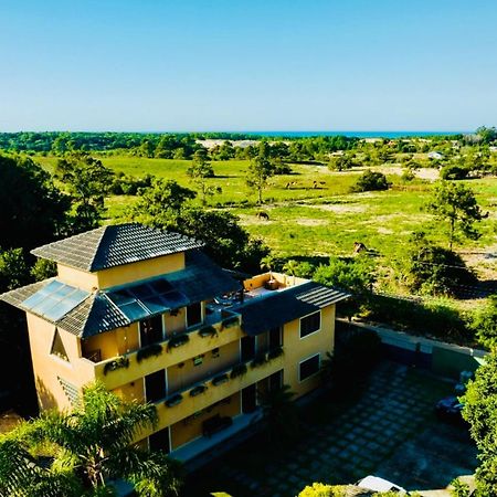 Pousada Ilha Dos Anjos Hotel Florianópolis Kültér fotó