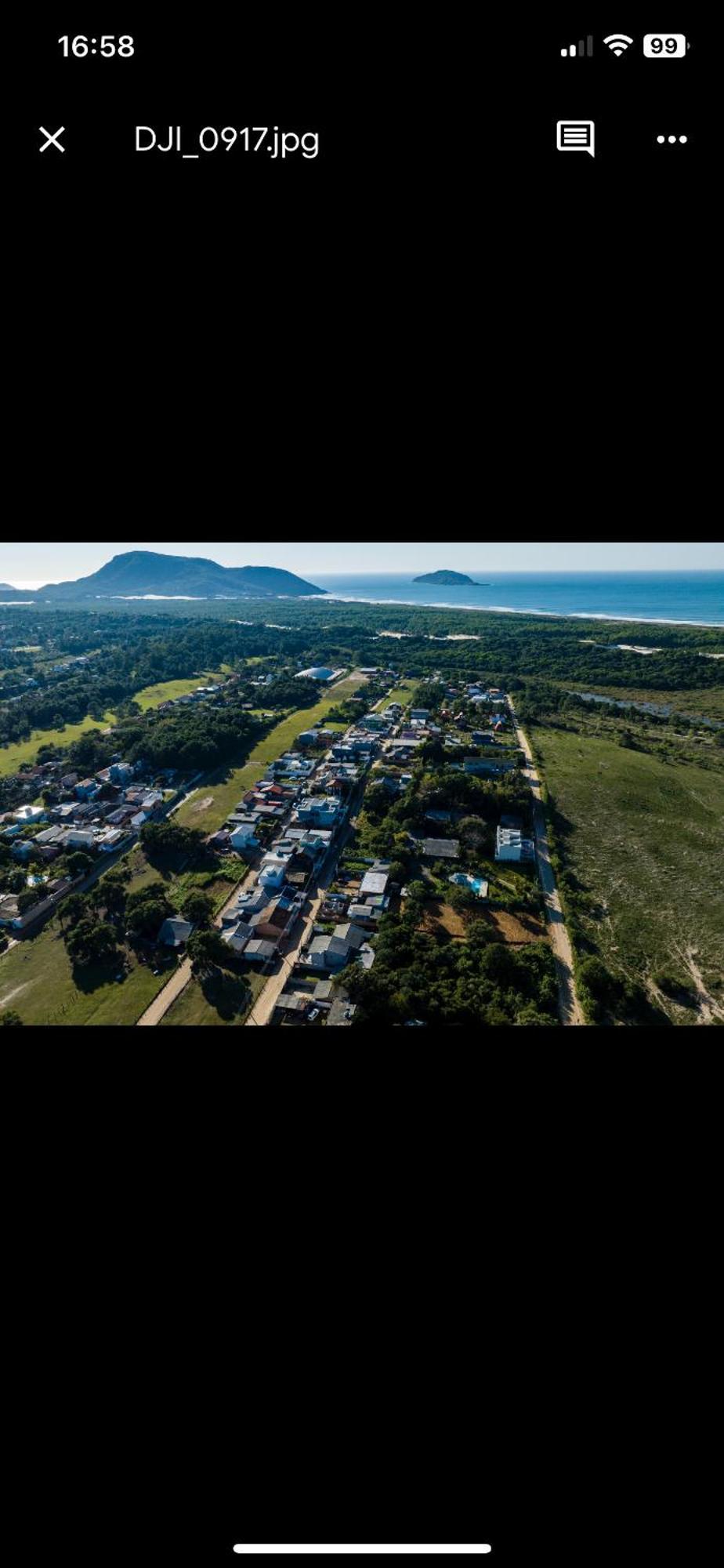 Pousada Ilha Dos Anjos Hotel Florianópolis Kültér fotó